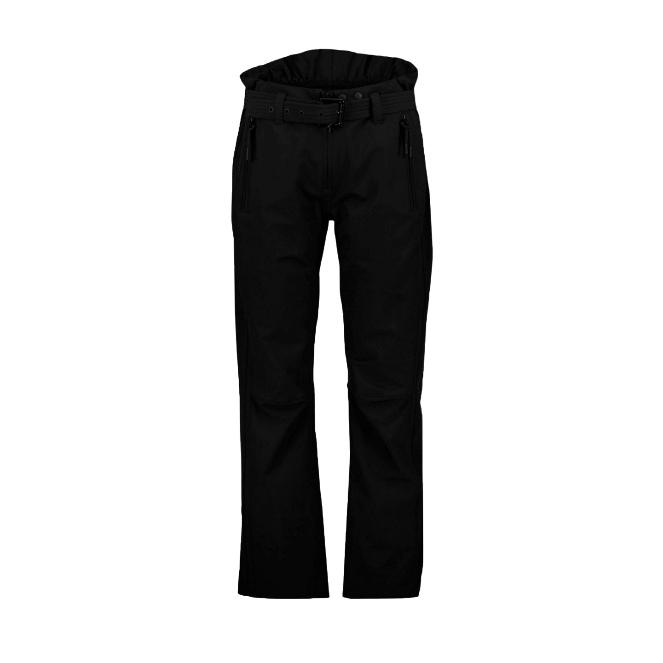 Airforce Mens Killington Ski Pants