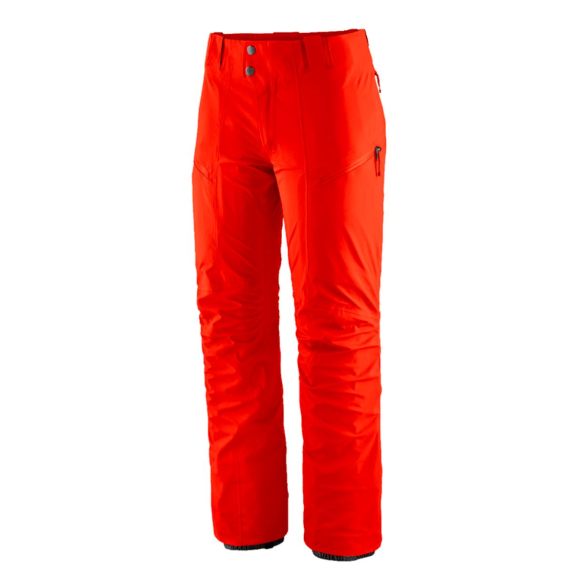 Patagonia Womens Stormstride Pants