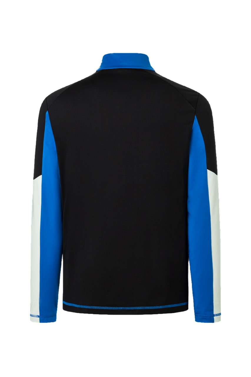 Bogner Mens Berkan Pully