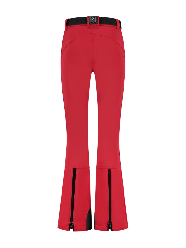 Nikkie Womens Grace Ski Pants