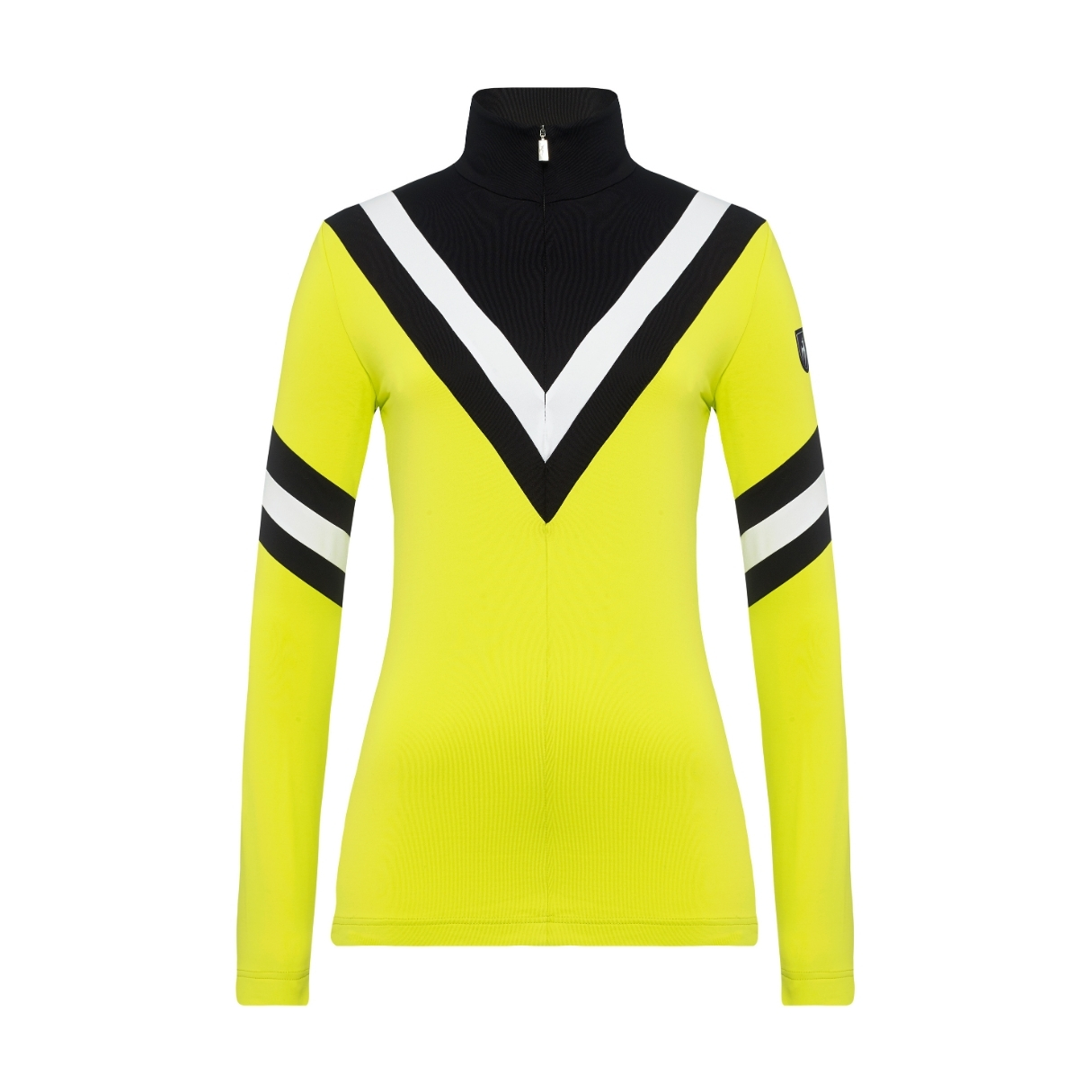 Toni Sailer Womens Hedda