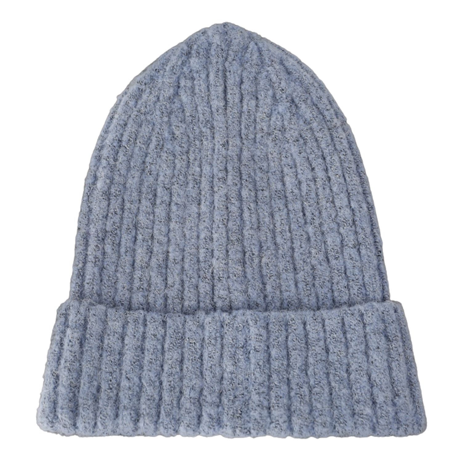 Brunotti Latania Women Beanie