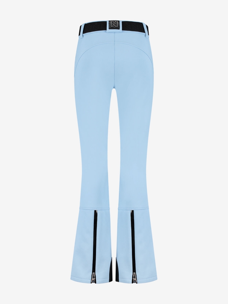 Nikkie Womens Grace Ski Pants