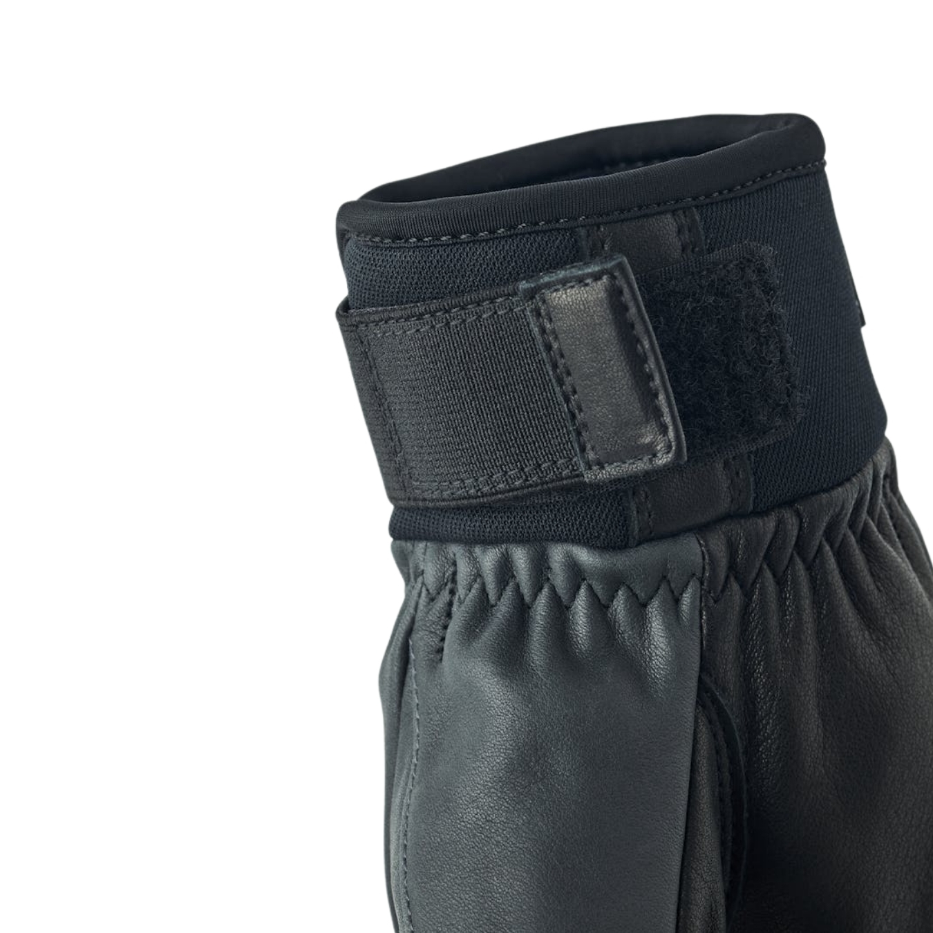 Hestra Omni Trigger - 5 finger