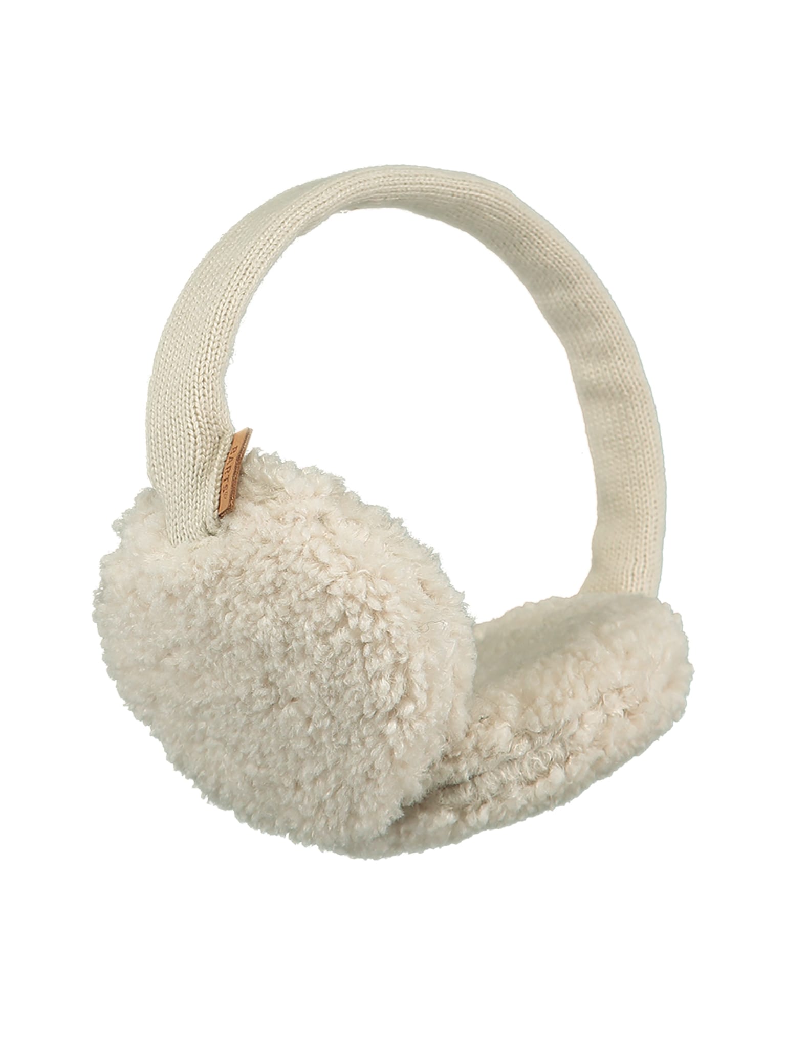 Barts Browniez Earmuffs Barts Browniez Earmuffs