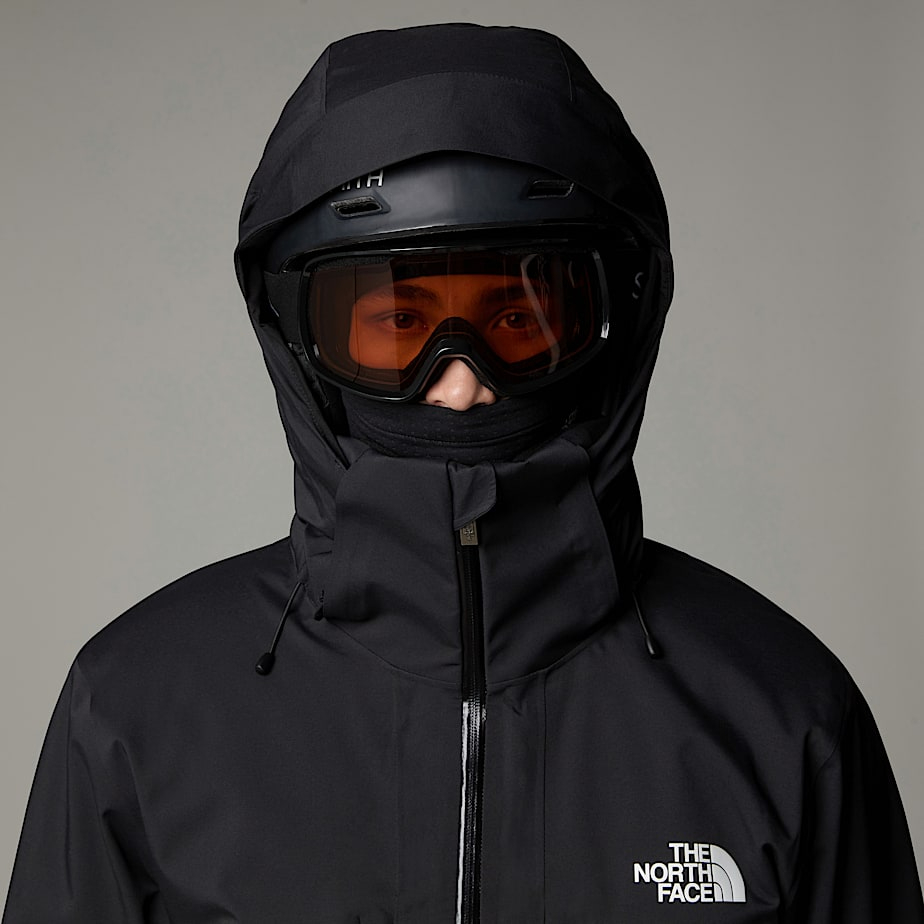 The North Face Mens Chakal Jacket