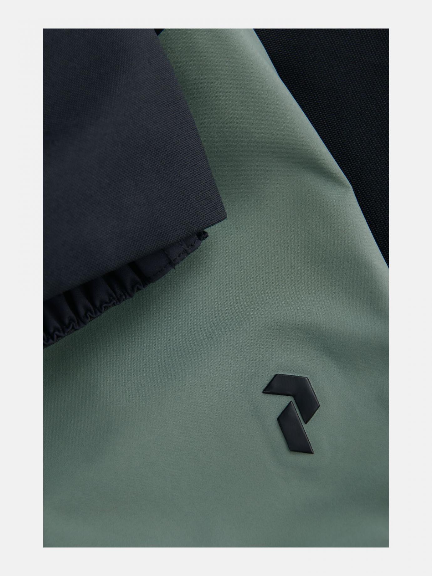 Peak Performance M Gravity Pant 2021 Peak Performance M Gravity Pant 2021