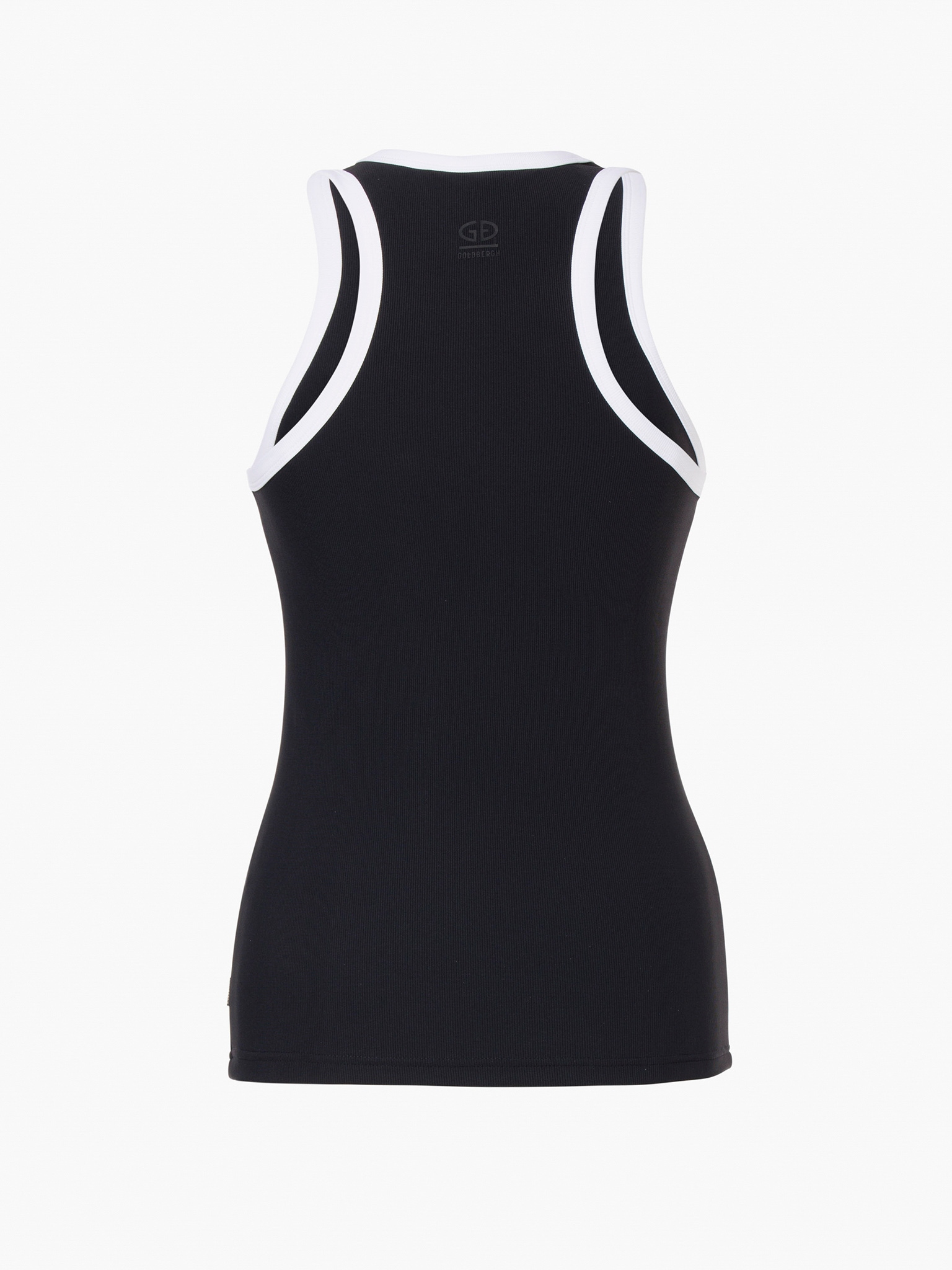 Goldbergh Womens Gabrielle Tank Top