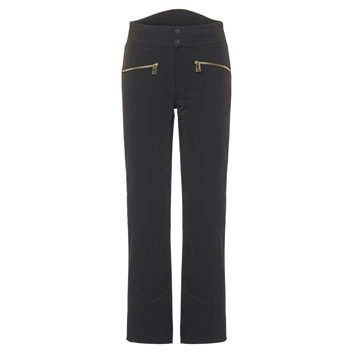 Toni Sailer Womens Alla Ski Pants