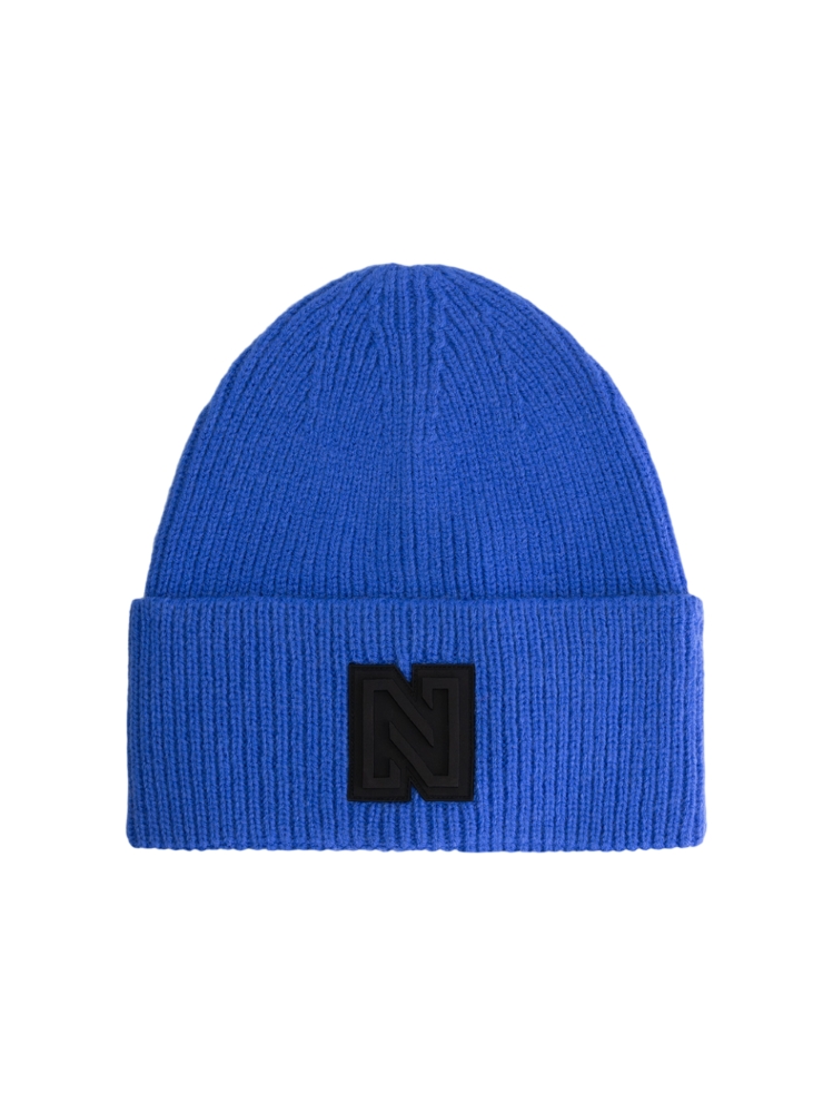 Nikkie Womens Gabin Ski Beanie