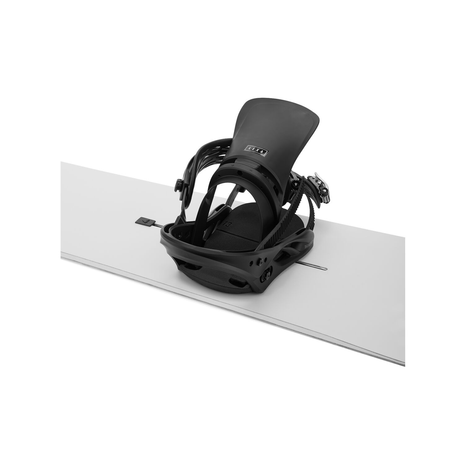 Burton Lexa Re-Flex Burton Lexa Re-Flex