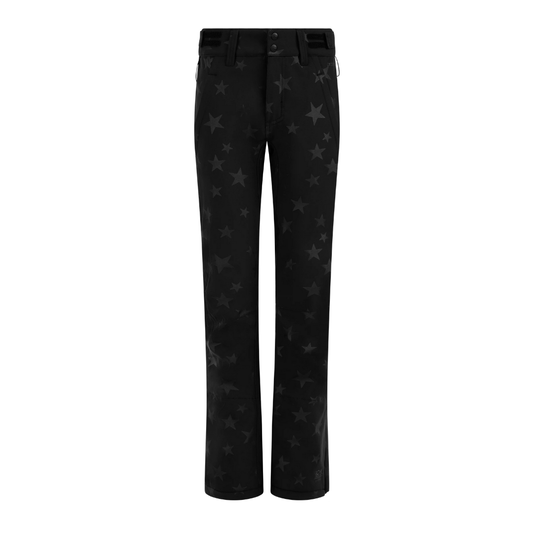 Protest Womens Prttuuli Snowpants