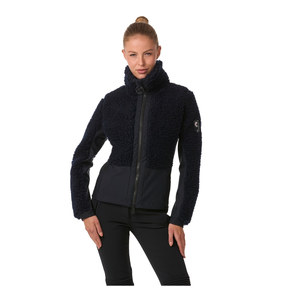 Toni Sailer Womens Nila