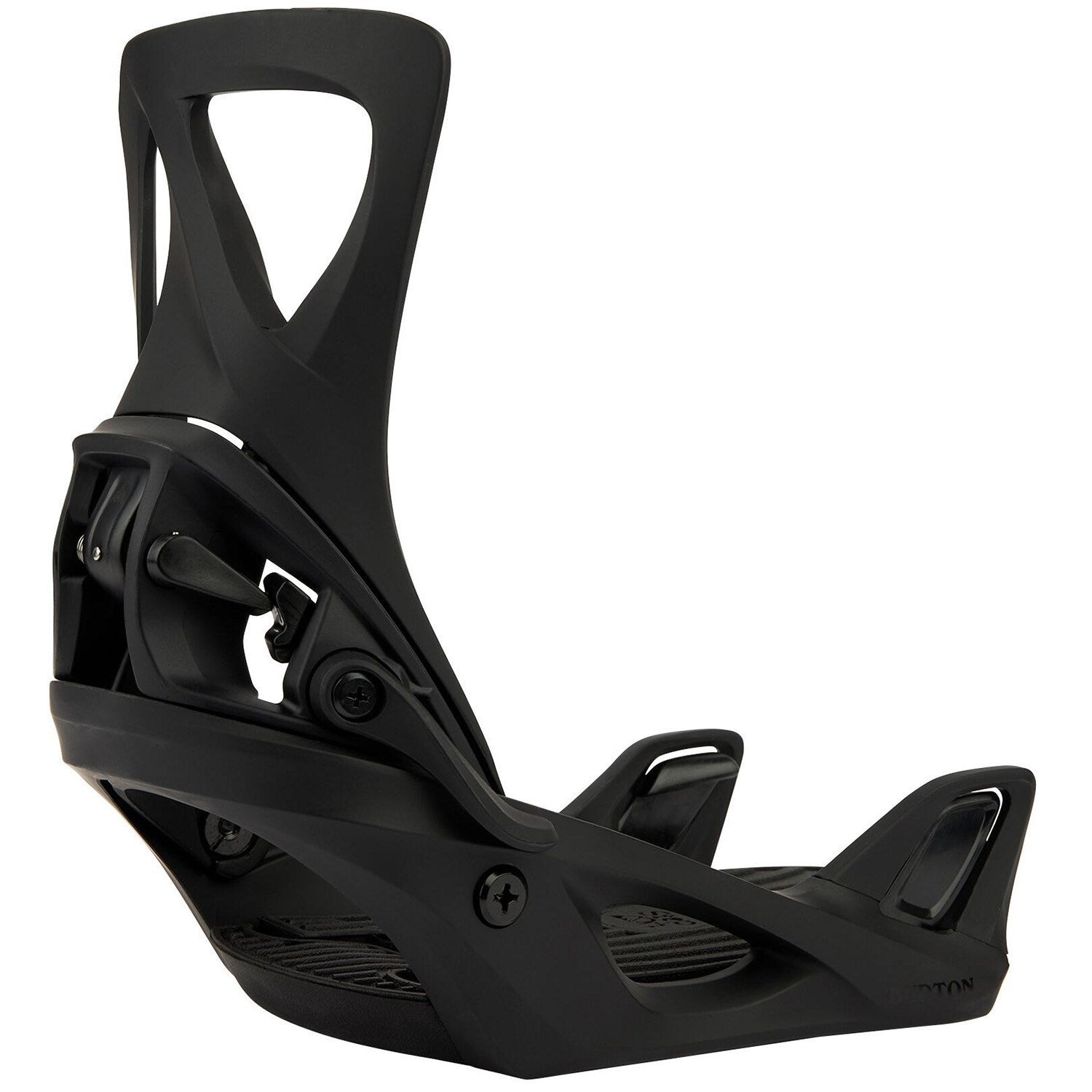 Burton Womens Step On Re-Flex