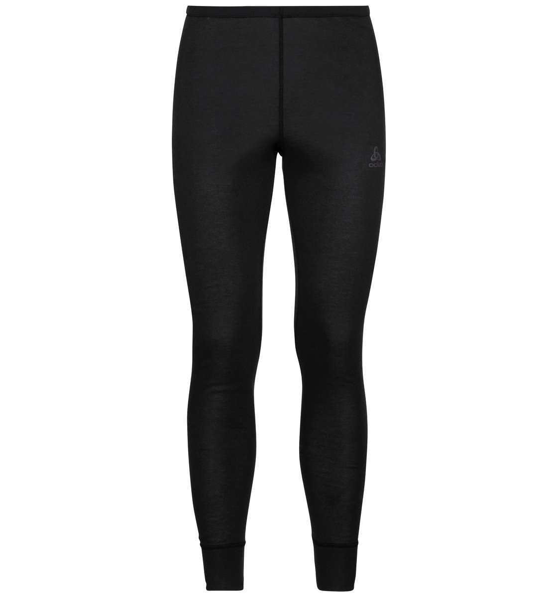 Odlo W BL Bottom long ACTIVE WARM ECO