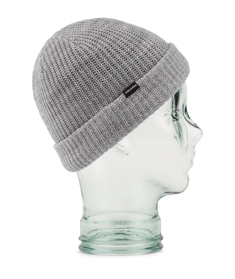Volcom beanie top