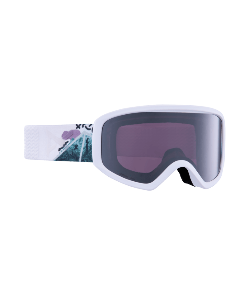Pidgin Lezen Heup Sneeuwbril kopen bij Duijvestein Winterstore