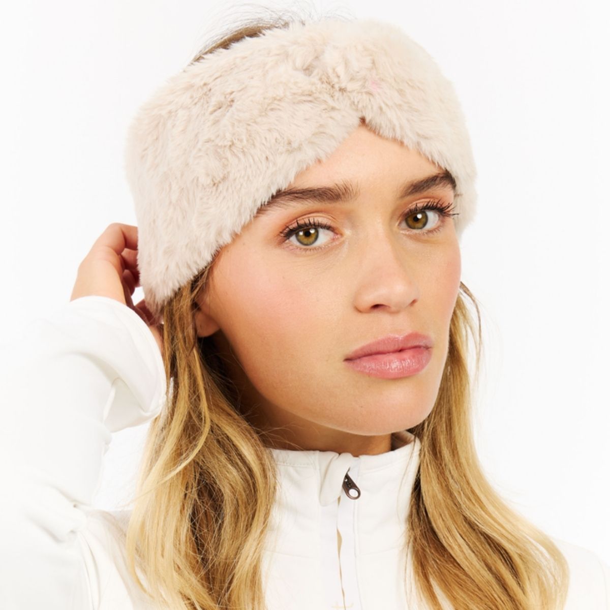 Protest Womens Prtlani Headband