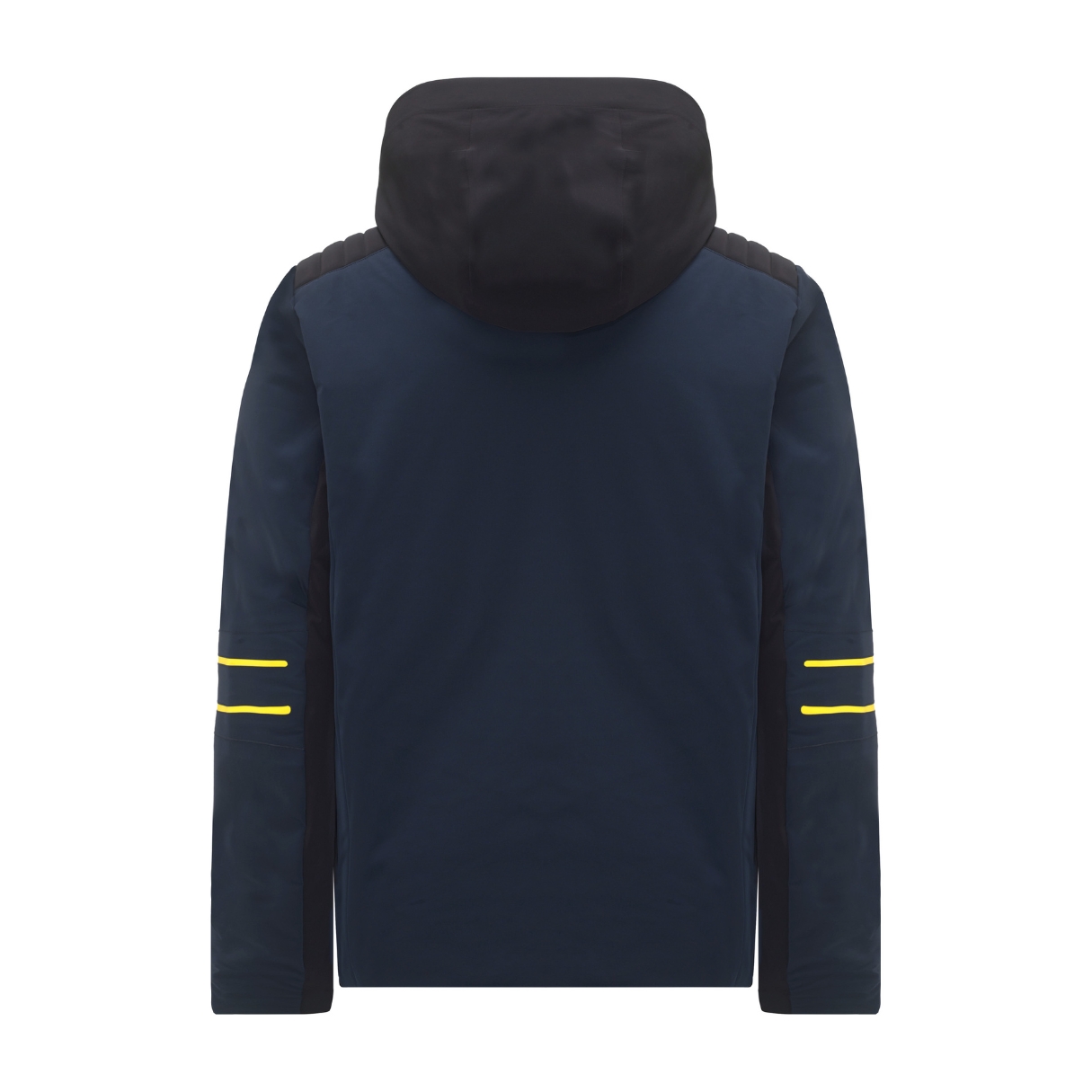 Toni Sailer Mens George
