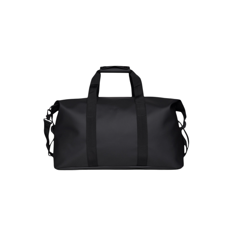 Rains Hilo Weekend Bag Rains Hilo Weekend Bag