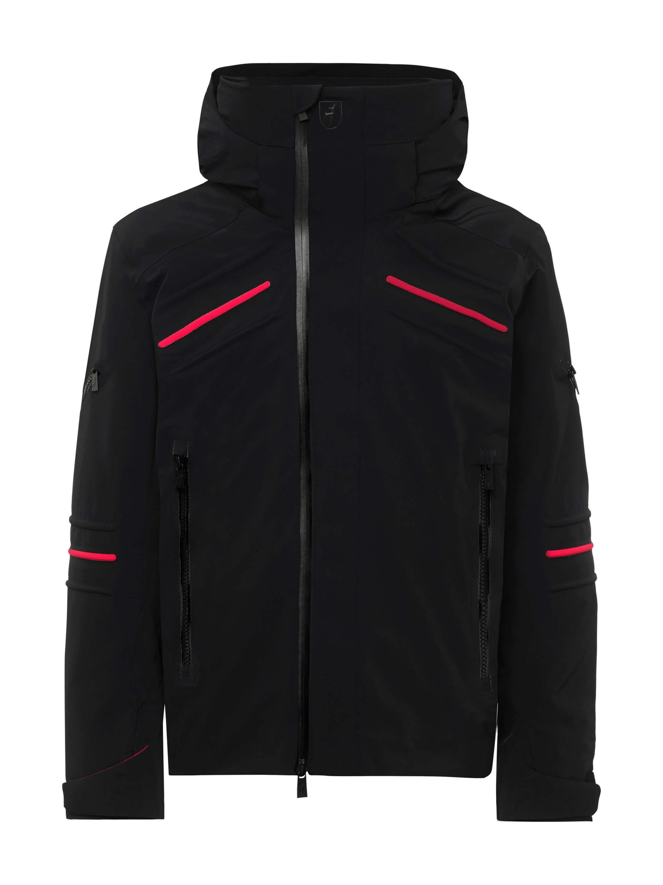 Veste ski homme Toni Sailer GIDEON magasin 