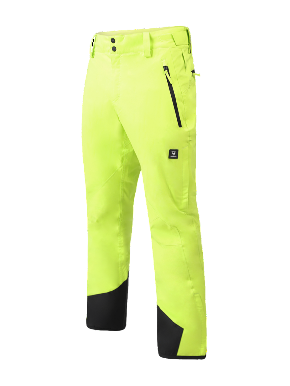 Brunotti Ramiro Men Snow Pants