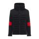 100 Black