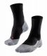 16704-3010 black-mix