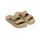 TAUPE_ALMOND