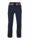 15 Navy