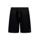 901 True Black\White