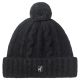 100 Black