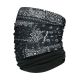 01 black
