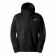 jk31_tnf_black