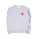 Grey Marl