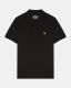 z865_jet_black