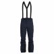 590_dark_navy