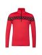 153-red/black