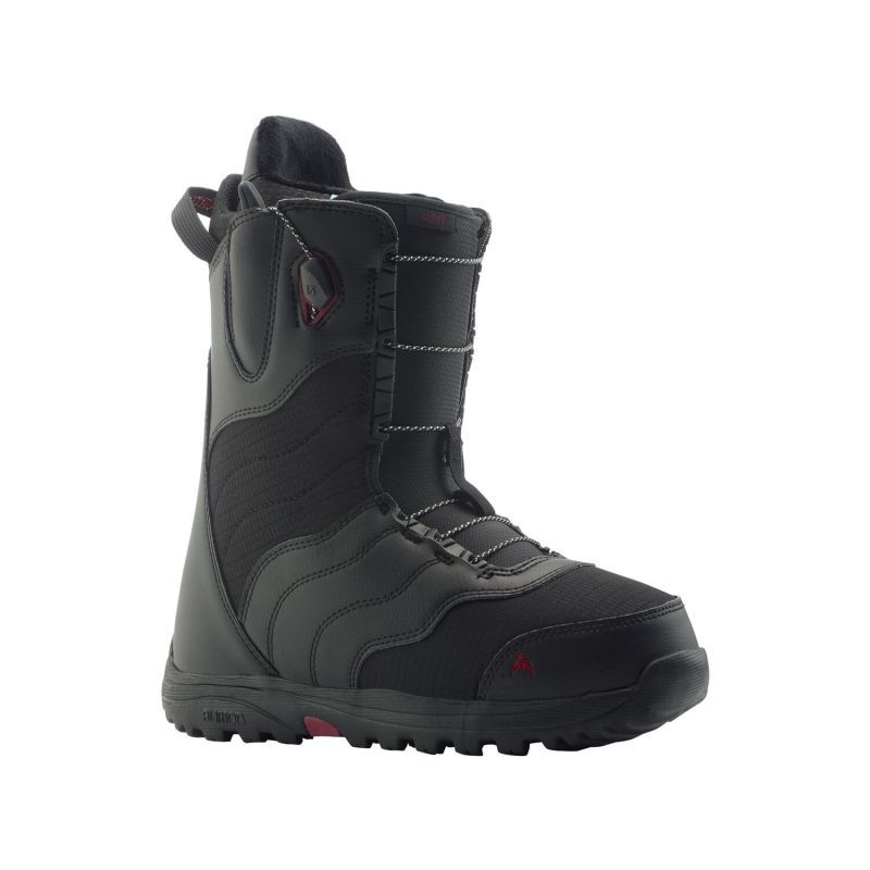 Snowboardschoenen kopen bij Duijvestein Winterstore