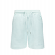 525_pastel_blue