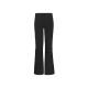 290 True BLack