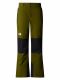 RMO Forest Olive/TNF Black