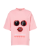 4340 - Salmon Rose