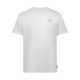 100 White