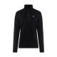 100 Black