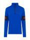 168_oxford_blue