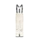 006 Winter White