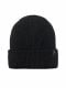 Black 01