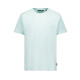 525_pastel_blue