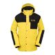 bright_yellow